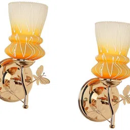 awsm Wallchiere Wall Lamp Without Bulb-picture-27