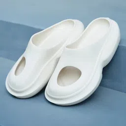 t-rock Men Sandal image 1