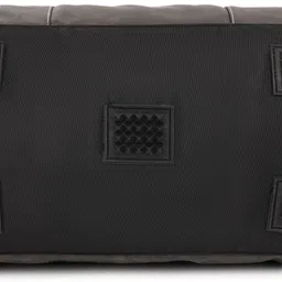 wrogn 35 L Gym Duffel Bag - Sports Unisex Bag DUFFLE/GYM-35L - Brown image 4