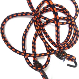 HAVISH192 Orange-image-1