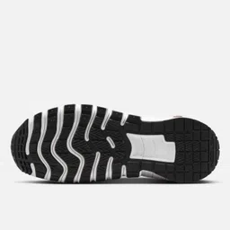 nike Free Metcon 6 Training & Gym Shoes For Women image 5