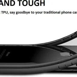 highderabad tech Back Cover for Vivo V15 Pro image 5