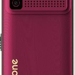 blackzone EXPRESS image 2
