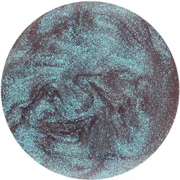 arcanuy New Quick Dry Long Lasting Chip Resistant Nail Polish STAR DUST image 3