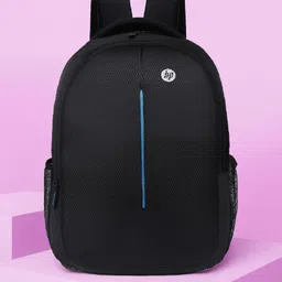 ehpe Medium 22 L Laptop Backpack 11. Comfortable Backpack | All-in-One Bag for Men & Women-picture-22