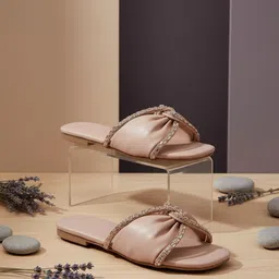 pz mir Women Flats Sandal-picture-10