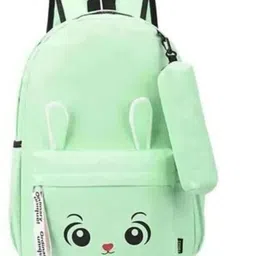 jrd collection Small 10 L Backpack Women and Men Backpack-picture-15