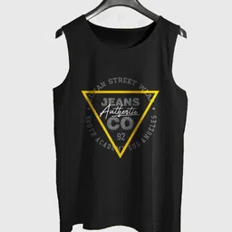 lagav Men Vest-picture-27