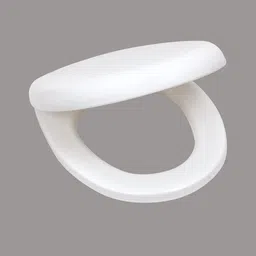r. n. Plastic Toilet Seat Cover-picture-30
