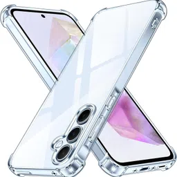 Back Cover for SAMSUNG Galaxy A35 5G-image-130