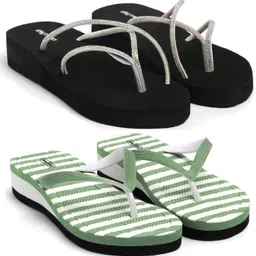 Women Slippers-image-31