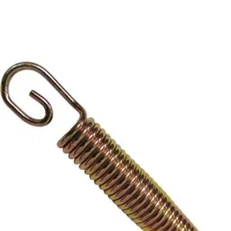 greenspring 7 inch Trampoline Spring image 3