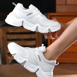 afrojack Sneakers For Women-picture-20