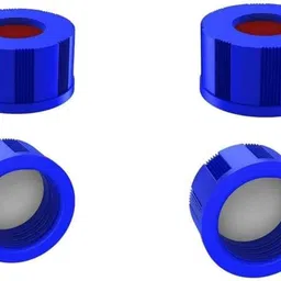 asb 2 Lab Vial image 4
