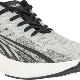 duke Training & Gym Shoes For Men image 4