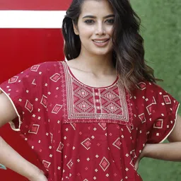 femimode Women Nighty-picture-32