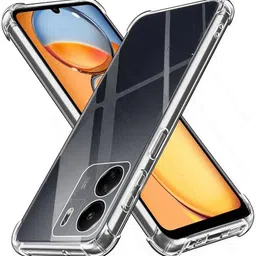 Pouch for POCO C65-image-35