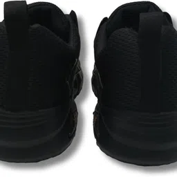 vokstar DashTrail Vector Running Shoes For Men image 4