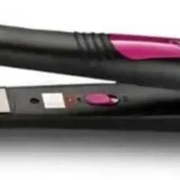 Trendy styler TS-328 Regular Temperature Control Hair Straightener-picture-35