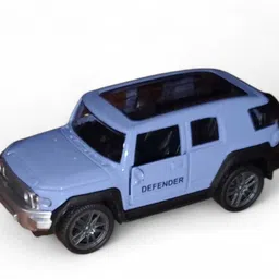 airtech Jeep pull car-picture-10
