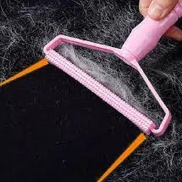 anthina enterprise MOTI Lint Remover for Clothes and Carpet | Hair Remover for CouchH1 Lint Roller-picture-13