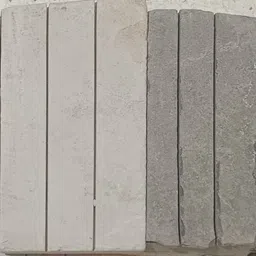 krishnavi enterprises 1kg slate pencil white and black slate bar kitket shale stone chalk billards chalk-picture-24