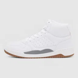 red tape Sneaker Casual Shoes for Men | Soft Cushioned Insole, Slip-Resistance Casuals For Men image 3