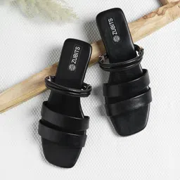 zubits Women Flats Sandal-picture-23
