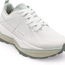 red tape Women's Athleisure Sports Shoes for Active Everyday Comfort Walking Shoes For Women-picture-22