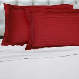 vhc Cotton Pillows Cover image 4