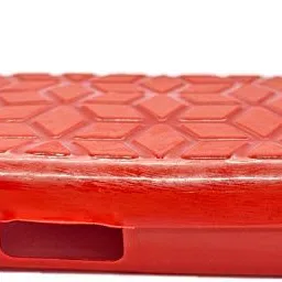 zilly fun Pouch for Lava A7 Torch image 3