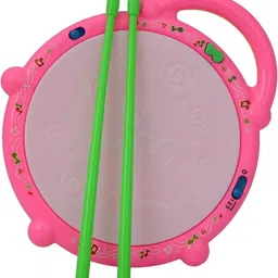vtc Flash Drum image 1