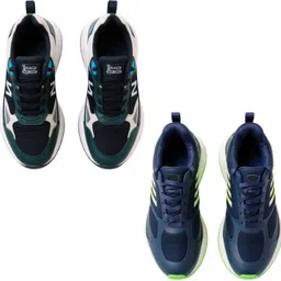 plama Stylish Casual Shoes for Men – Perfect for Daily Wear Casuals For Men-picture-11