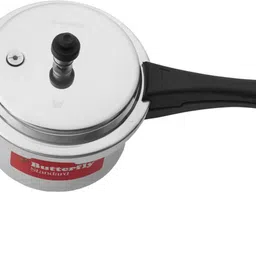 butterfly Standard 3 L Pressure Cooker image 3