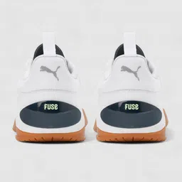 puma Fuse 2.0 Training & Gym Shoes For Men image 5