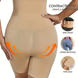 hsr Women Shapewear image 2