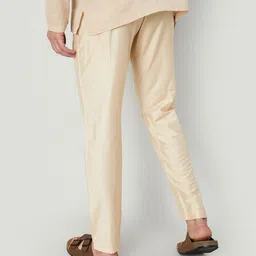melange by lifestyle Men Pyjama image 5