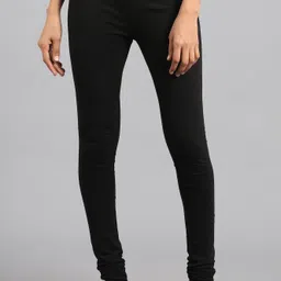 Cotton Women Churidar-picture-21