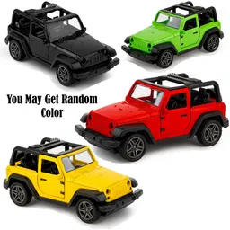 funtop Thar Toy-picture-16