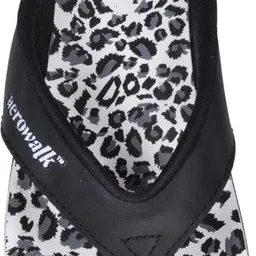 aerowalk Women Flip Flops image 2