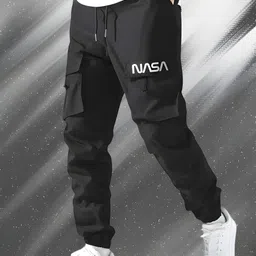 laxmisports Men Pyjama-picture-39