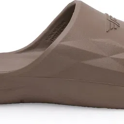 red tape Men Slides image 5