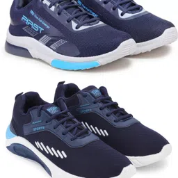 ango Sports Shoes For Men-picture-24
