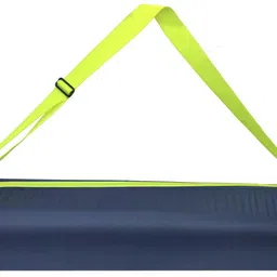 panchtatava Yoga Mat Cover With Adjustable Shoulder-picture-36