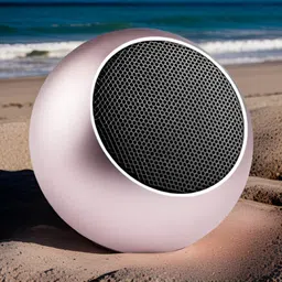 Xo professional M79_M3 plus Mini Bluetooth Speaker Featuring Radio, USB, SD Card Slot, and AUX 10 W Bluetooth Laptop/Desktop Speaker-picture-14