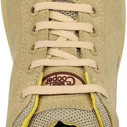 allen cooper Composite Toe Leather Safety Shoe image 3