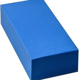 andrey Cleaning Sponge Super Absorbent Water Durable Sponge Wipe image 1