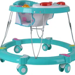 maaluv Musical 3-in-1 Walker image 1