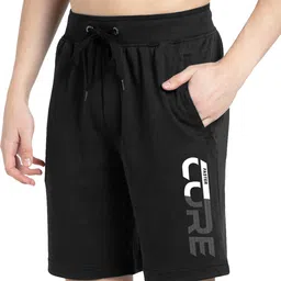 west gate clothing Pack of 2 Printed Men Multicolor Regular Shorts image 2