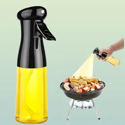 200 ml Cooking Oil Sprayer-image-85